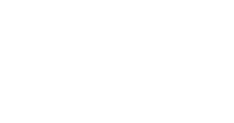 Low Radioactivity Techniques 2015